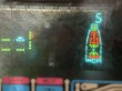 画像4: TRON/Tabletop Electronic Game(80s) (4)