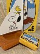 画像2: Snoopy/Soap Dish(70s/AVON) (2)