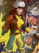 画像2: X-Men/10" Figure(Rogue/MIB) MA-008 (2)