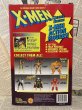 画像3: X-Men/10" Figure(Rogue/MIB) MA-008 (3)