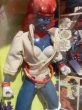 画像2: X-Men/10" Figure(Mystique/MIB) (2)