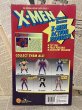 画像3: X-Men/10" Figure(Mystique/MIB) (3)