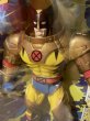 画像2: X-Men/10" Figure(Wolverine Space/MIB) MA-009 (2)