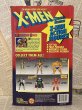 画像3: X-Men/10" Figure(Wolverine Space/MIB) MA-009 (3)