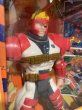 画像2: X-Men/10" Figure(Shatterstar/MIB) (2)