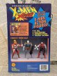 画像3: X-Men/10" Figure(Shatterstar/MIB) (3)