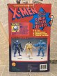 画像3: X-Men/10" Figure(Weapon X/MIB) (3)