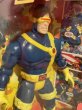 画像2: X-Men/10" Figure(Cyclops/MIB) (2)