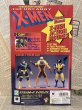 画像3: X-Men/10" Figure(Cyclops/MIB) (3)