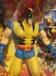 画像2: X-Men/10" Figure(Wolverine/MIB) (2)