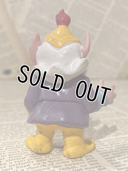 画像3: Blackstar/PVC Figure(Trobbit) FA-059 (3)