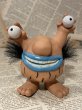 画像1: Aaahh!!! Real Monsters/Action Figure(Krumm/Loose) (1)