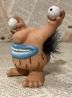 画像2: Aaahh!!! Real Monsters/Action Figure(Krumm/Loose) (2)