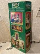 画像3: Kermit the Frog/Plush(80s/FP/with box) (3)