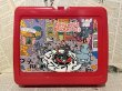 画像1: Pee-wee's Playhouse/Lunch Box(80s) (1)