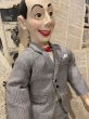 画像2: Pee-Wee Herman/Talking Doll(80s) (2)