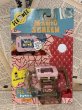 画像1: Pee-wee's Playhouse/Action Figure(Magic Screen/MOC) (1)