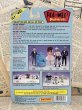 画像3: Pee-wee's Playhouse/Action Figure(Magic Screen/MOC) (3)