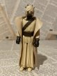 画像1: Star Wars/Action Figure(Tusken Raider/Loose) (1)