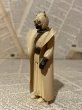 画像2: Star Wars/Action Figure(Tusken Raider/Loose) (2)