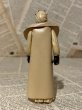 画像3: Star Wars/Action Figure(Tusken Raider/Loose) (3)