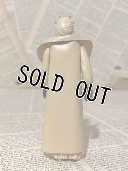 画像3: Star Wars/Action Figure(Tusken Raider/Loose) (3)