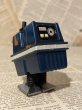 画像1: Star Wars/Action Figure(Power Droid/Loose) (1)