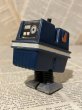 画像2: Star Wars/Action Figure(Power Droid/Loose) (2)