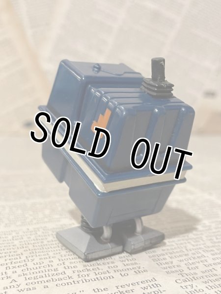 画像3: Star Wars/Action Figure(Power Droid/Loose) (3)