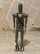 画像1: Star Wars/Action Figure(IG-88/Loose) (1)