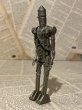 画像2: Star Wars/Action Figure(IG-88/Loose) (2)