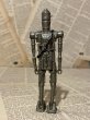 画像3: Star Wars/Action Figure(IG-88/Loose) (3)