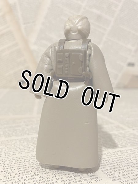 画像3: Star Wars/Action Figure(4-LOM/Loose) (3)