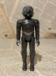 画像1: Star Wars/Action Figure(Zuckuss/Loose) (1)