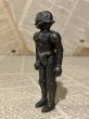 画像2: Star Wars/Action Figure(Zuckuss/Loose) (2)