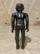 画像3: Star Wars/Action Figure(Zuckuss/Loose) (3)