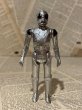 画像1: Star Wars/Action Figure(Death Star Droid/Loose) (1)