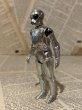 画像2: Star Wars/Action Figure(Death Star Droid/Loose) (2)