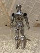 画像3: Star Wars/Action Figure(Death Star Droid/Loose) (3)