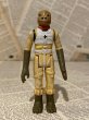 画像1: Star Wars/Action Figure(Bossk/Loose) (1)