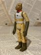 画像2: Star Wars/Action Figure(Bossk/Loose) (2)