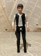 画像1: Star Wars/Action Figure(Han Solo/Loose) (1)