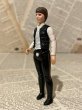 画像2: Star Wars/Action Figure(Han Solo/Loose) (2)