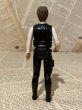 画像3: Star Wars/Action Figure(Han Solo/Loose) (3)