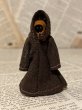 画像1: Star Wars/Action Figure(Jawa/Loose) (1)