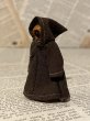 画像2: Star Wars/Action Figure(Jawa/Loose) (2)