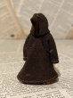 画像3: Star Wars/Action Figure(Jawa/Loose) (3)