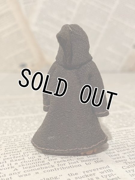 画像3: Star Wars/Action Figure(Jawa/Loose) (3)