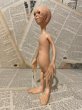 画像2: Close Encounters of the Third Kind/Bendable Figure(70s) (2)