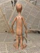 画像3: Close Encounters of the Third Kind/Bendable Figure(70s) (3)